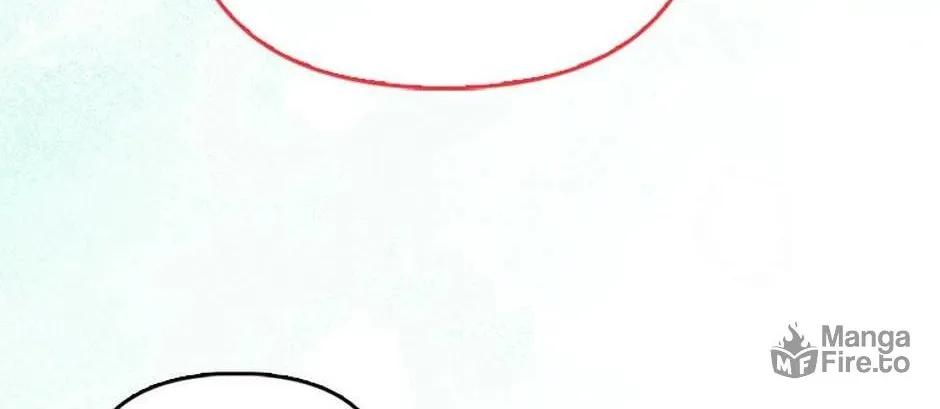 A Fairy-Tale Ending for a Fake Chapter 38 page 108 - 