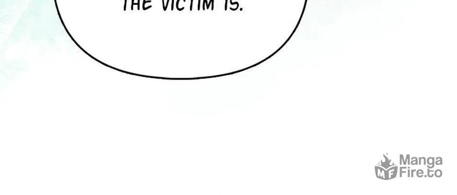 A Fairy-Tale Ending for a Fake Chapter 38 page 110 - 