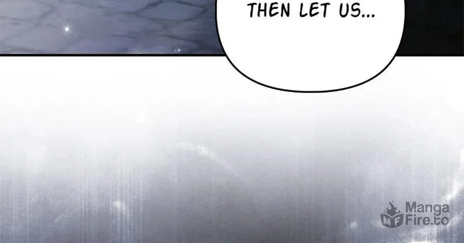 A Fairy-Tale Ending for a Fake Chapter 38 page 12 - 