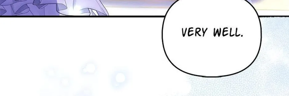A Fairy-Tale Ending for a Fake Chapter 38 page 112 - 