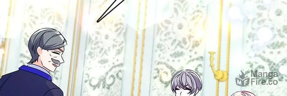 A Fairy-Tale Ending for a Fake Chapter 38 page 114 - 