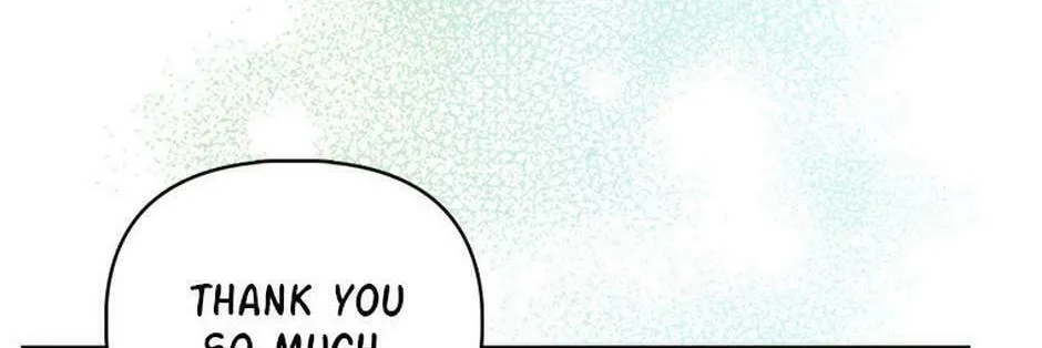 A Fairy-Tale Ending for a Fake Chapter 38 page 116 - 