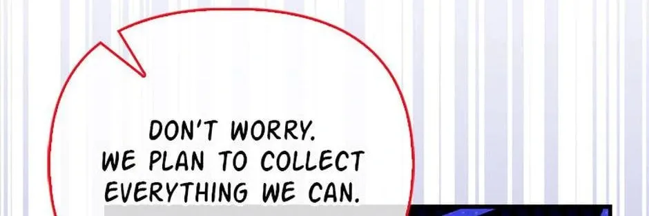 A Fairy-Tale Ending for a Fake Chapter 38 page 118 - 
