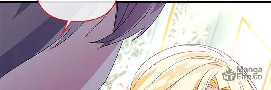 A Fairy-Tale Ending for a Fake Chapter 38 page 120 - 
