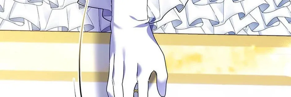 A Fairy-Tale Ending for a Fake Chapter 38 page 122 - 