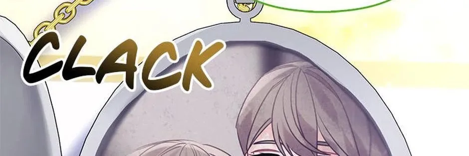 A Fairy-Tale Ending for a Fake Chapter 38 page 124 - 