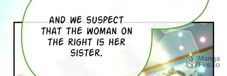 A Fairy-Tale Ending for a Fake Chapter 38 page 126 - 