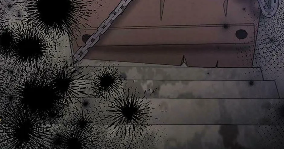 A Fairy-Tale Ending for a Fake Chapter 38 page 14 - 