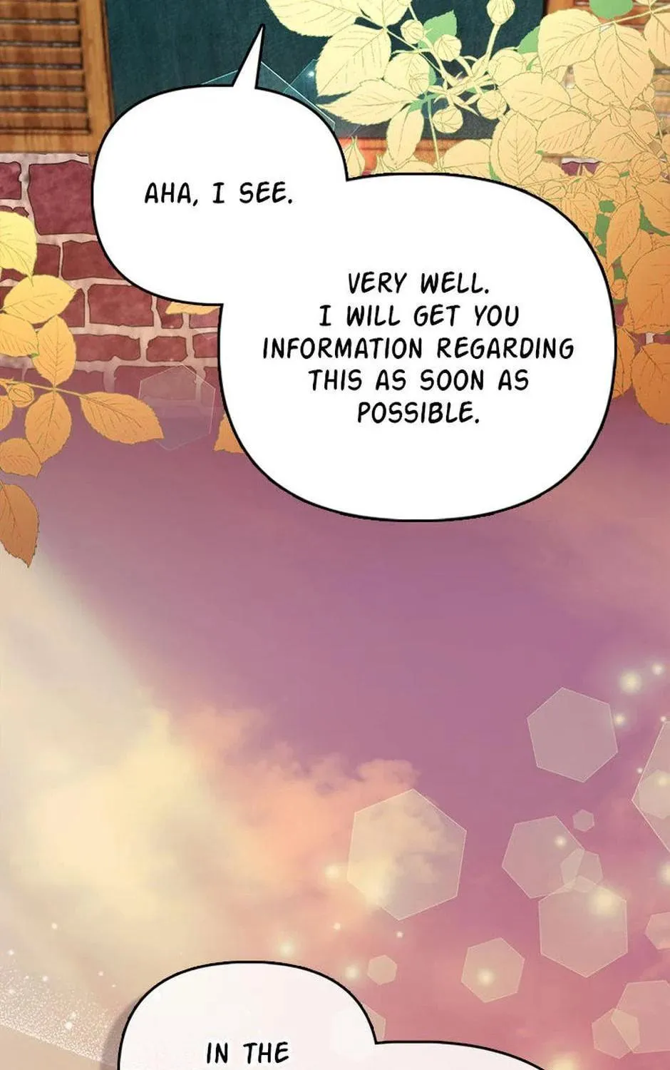 A Fairy-Tale Ending for a Fake Chapter 38 page 131 - 