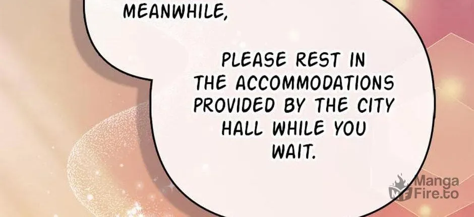 A Fairy-Tale Ending for a Fake Chapter 38 page 132 - 