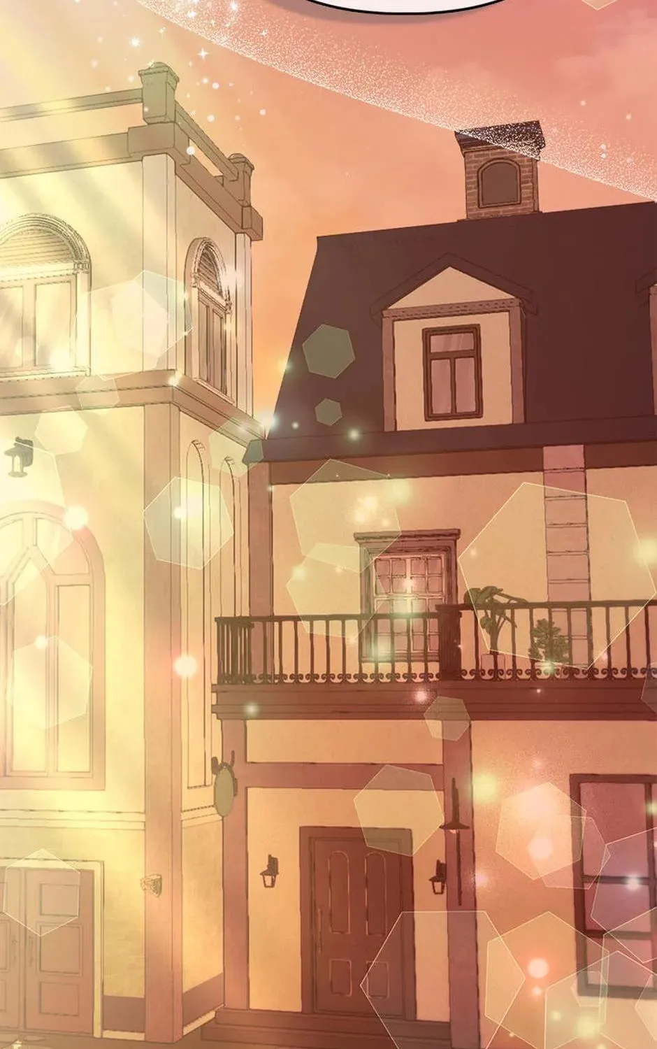 A Fairy-Tale Ending for a Fake Chapter 38 page 133 - 