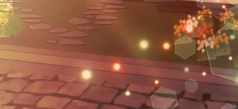 A Fairy-Tale Ending for a Fake Chapter 38 page 134 - 