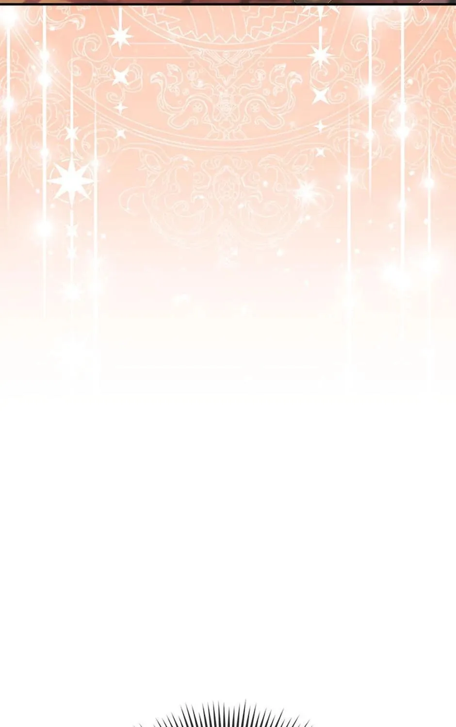 A Fairy-Tale Ending for a Fake Chapter 38 page 135 - 