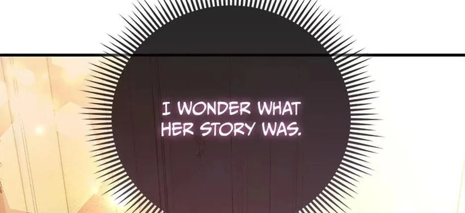 A Fairy-Tale Ending for a Fake Chapter 38 page 136 - 