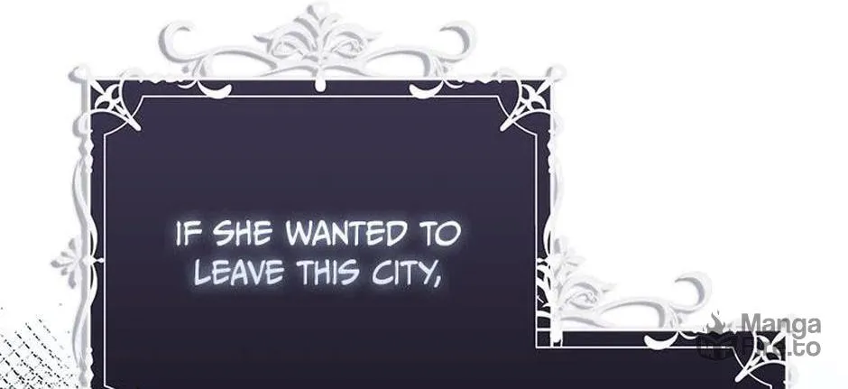 A Fairy-Tale Ending for a Fake Chapter 38 page 138 - 