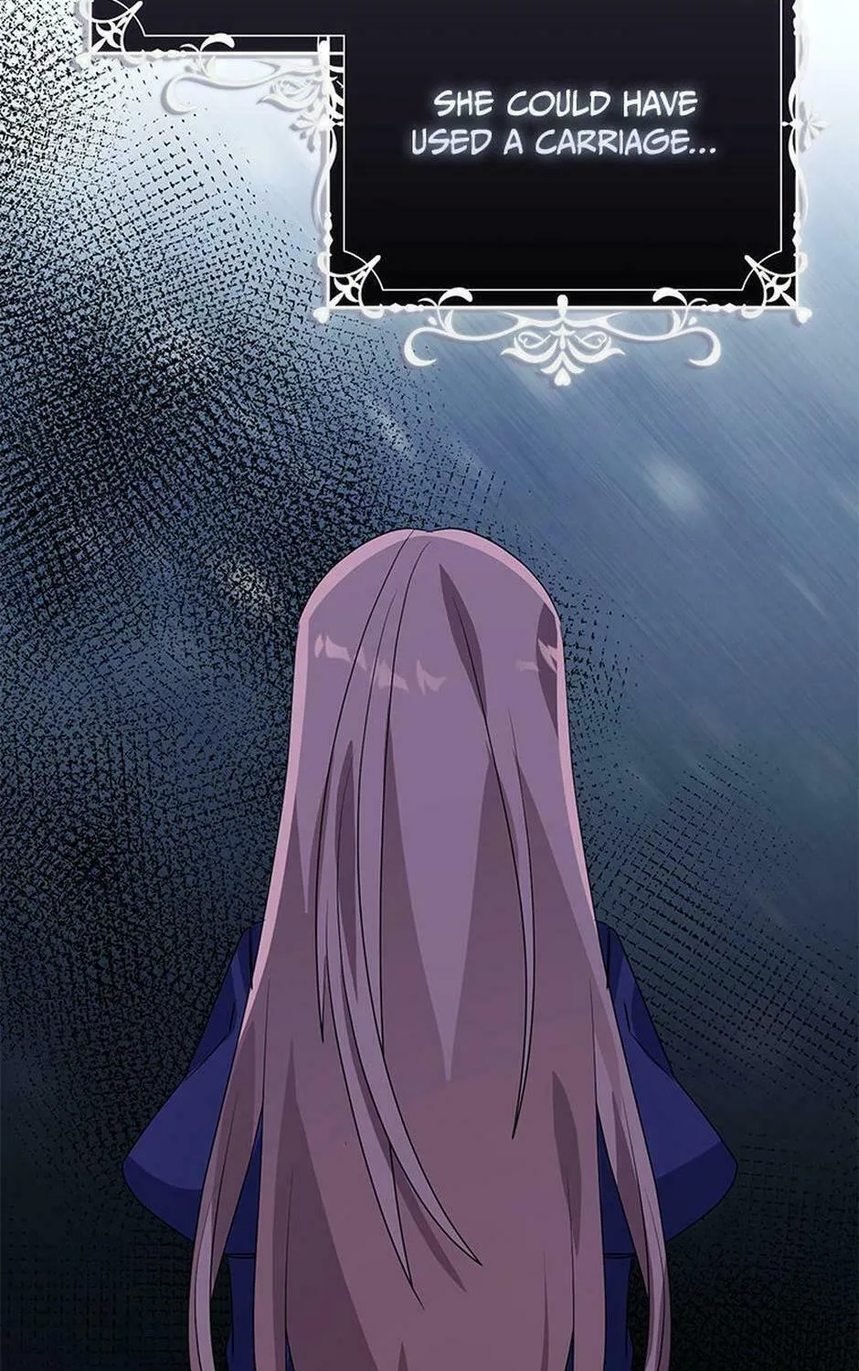 A Fairy-Tale Ending for a Fake Chapter 38 page 139 - 