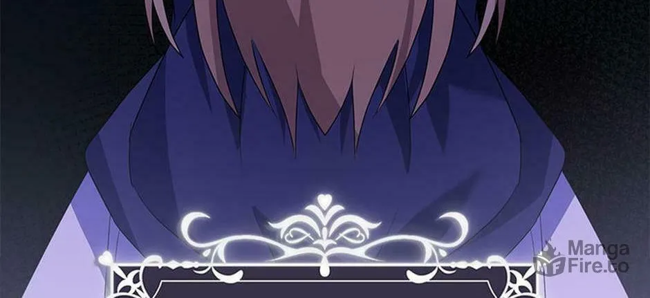 A Fairy-Tale Ending for a Fake Chapter 38 page 140 - 