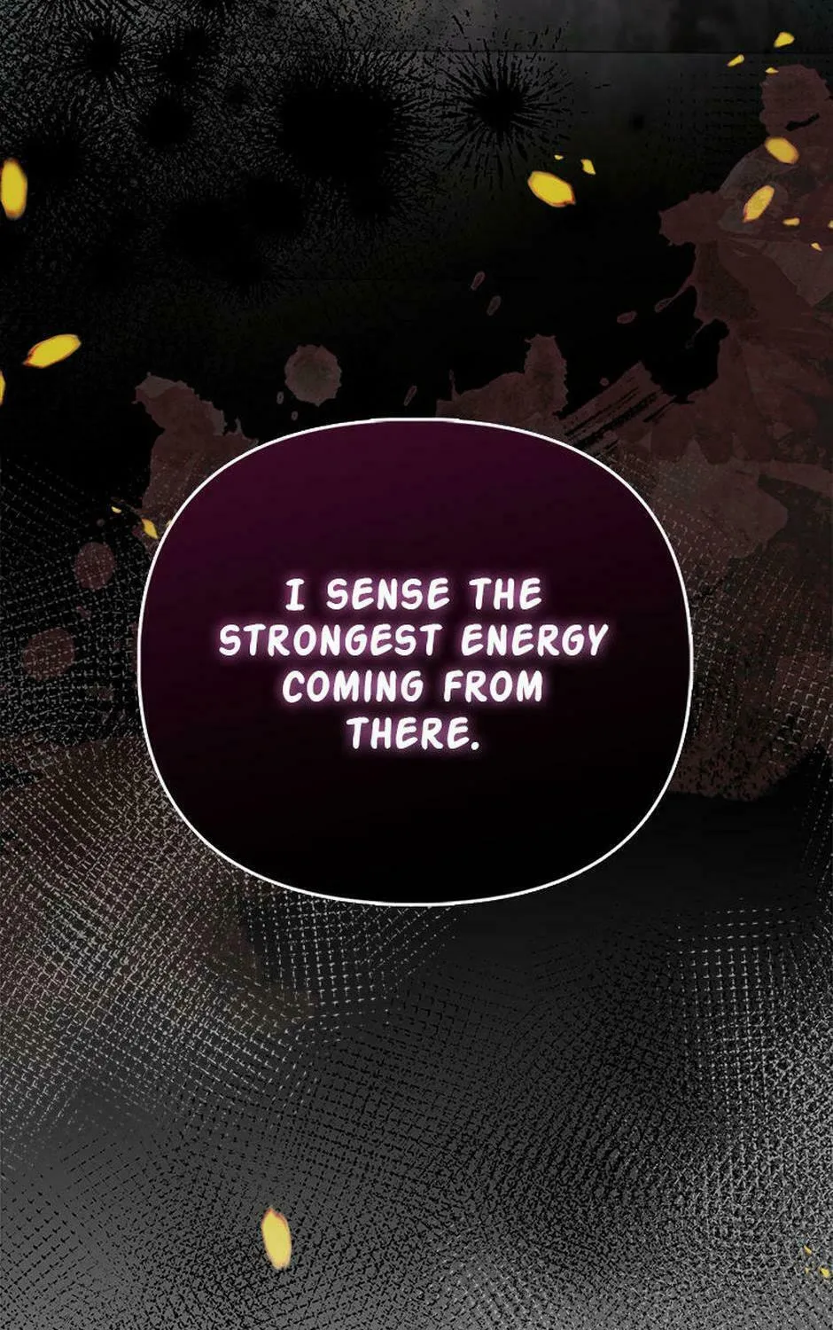 A Fairy-Tale Ending for a Fake Chapter 38 page 15 - 