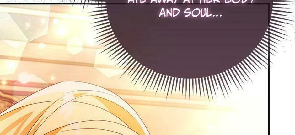 A Fairy-Tale Ending for a Fake Chapter 38 page 142 - 