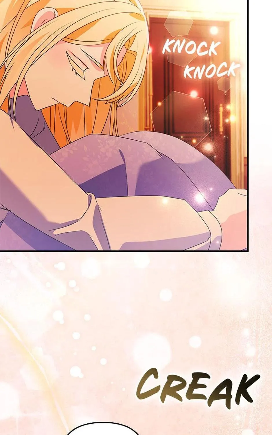 A Fairy-Tale Ending for a Fake Chapter 38 page 143 - 
