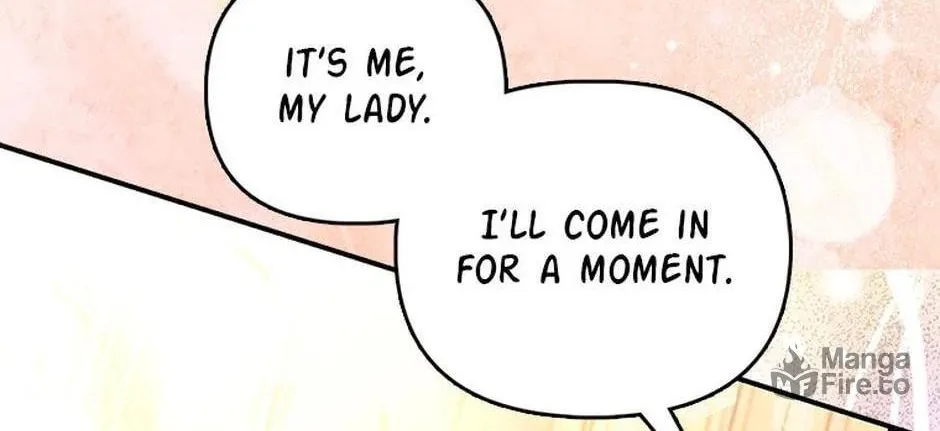 A Fairy-Tale Ending for a Fake Chapter 38 page 144 - 