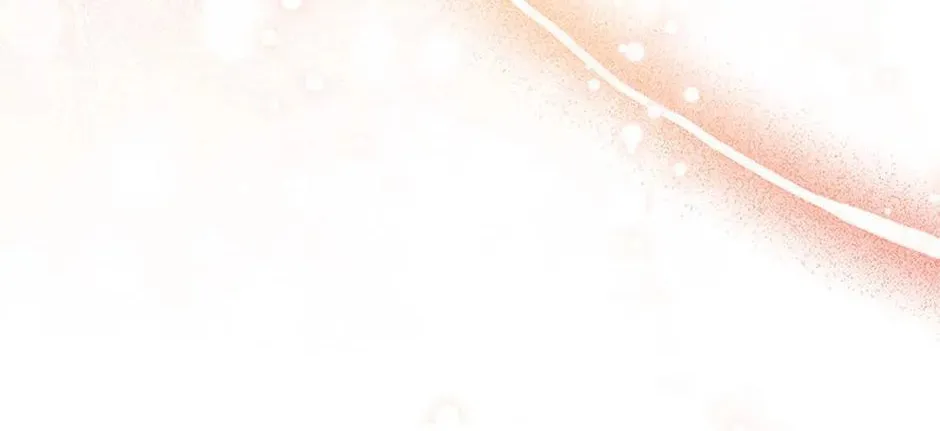 A Fairy-Tale Ending for a Fake Chapter 38 page 146 - 