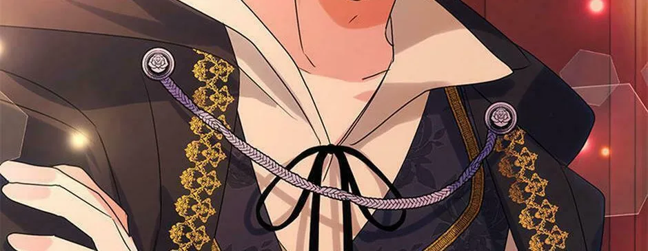 A Fairy-Tale Ending for a Fake Chapter 38 page 148 - 