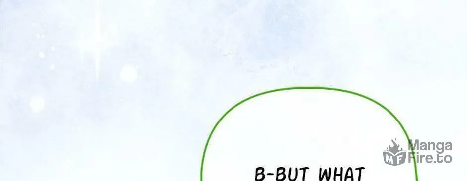 A Fairy-Tale Ending for a Fake Chapter 38 page 150 - 