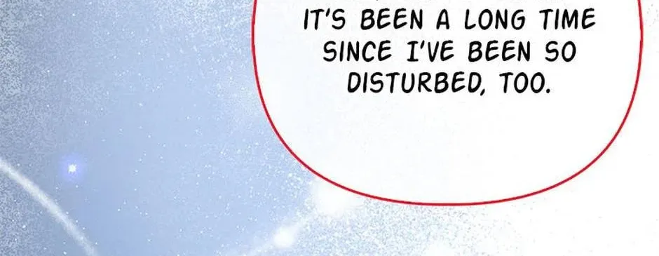 A Fairy-Tale Ending for a Fake Chapter 38 page 152 - 