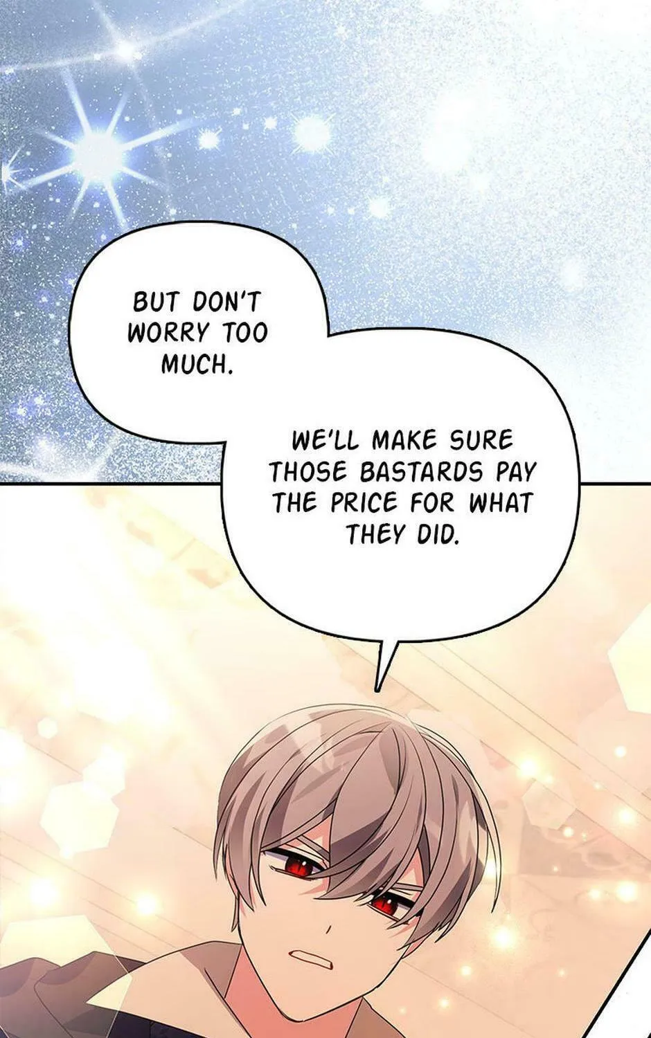A Fairy-Tale Ending for a Fake Chapter 38 page 153 - 