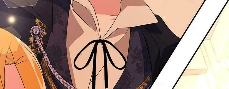 A Fairy-Tale Ending for a Fake Chapter 38 page 154 - 