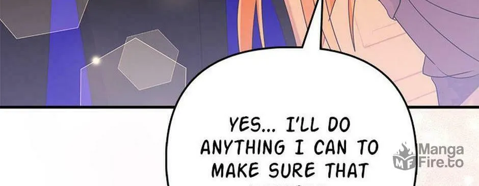A Fairy-Tale Ending for a Fake Chapter 38 page 156 - 