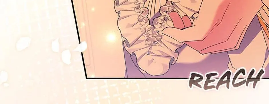 A Fairy-Tale Ending for a Fake Chapter 38 page 158 - 