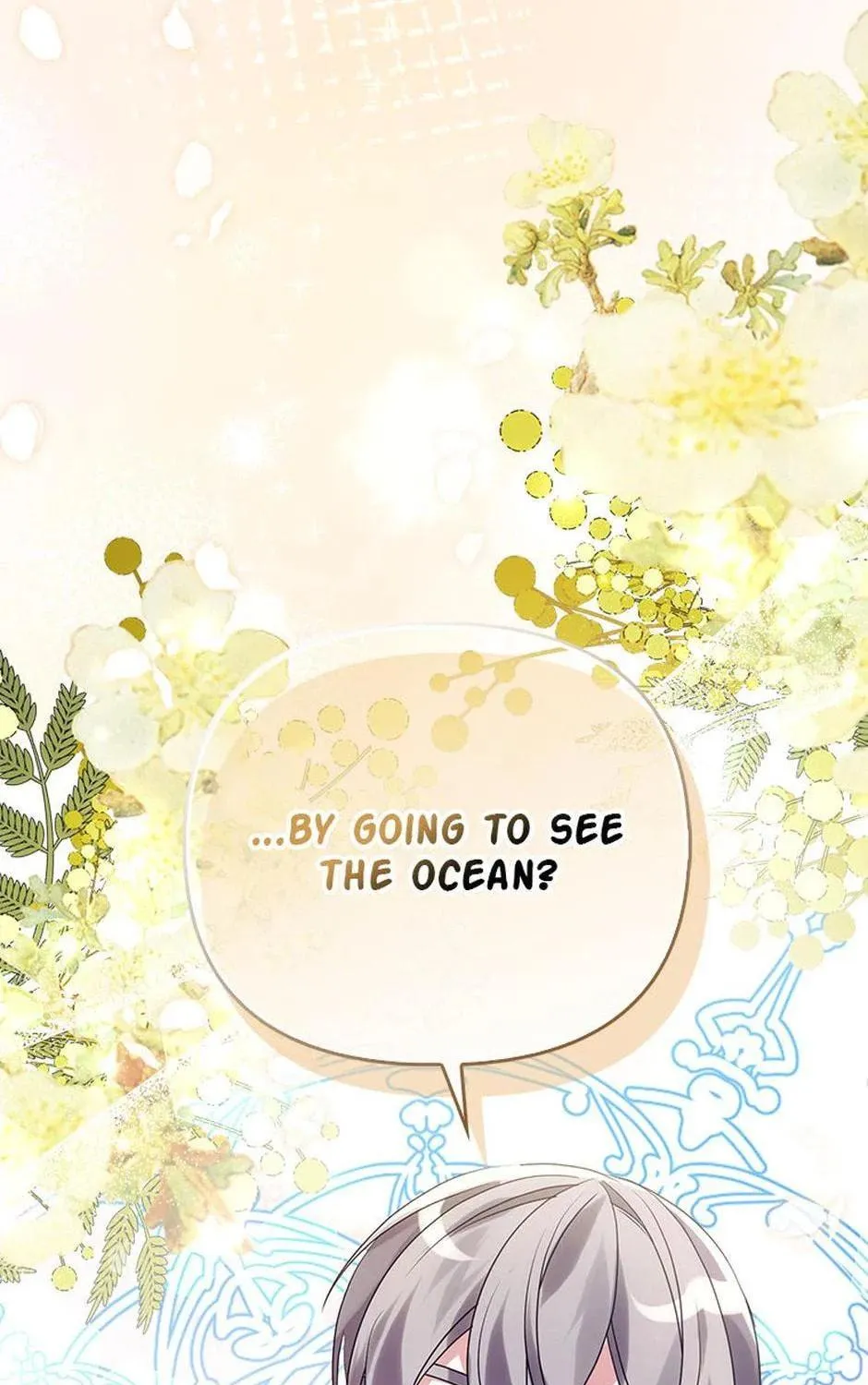 A Fairy-Tale Ending for a Fake Chapter 38 page 159 - 