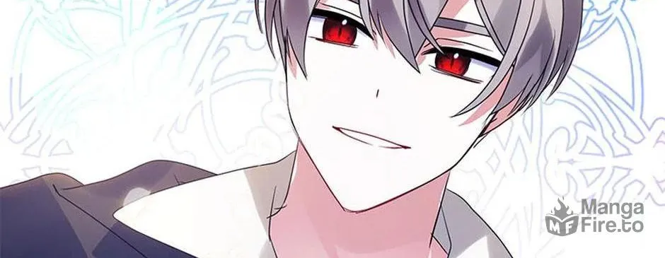 A Fairy-Tale Ending for a Fake Chapter 38 page 160 - 
