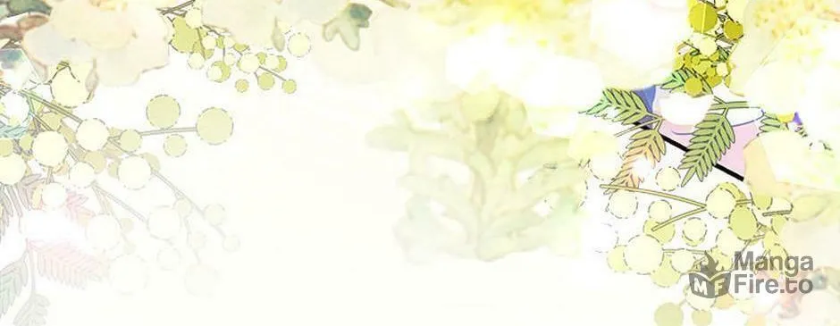 A Fairy-Tale Ending for a Fake Chapter 38 page 162 - 