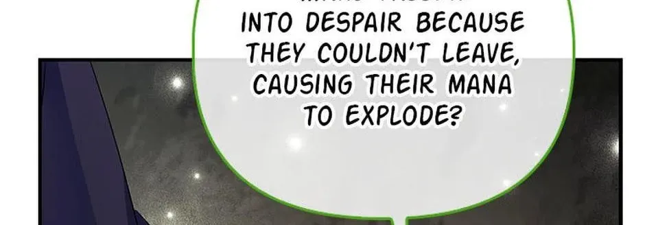 A Fairy-Tale Ending for a Fake Chapter 38 page 22 - 
