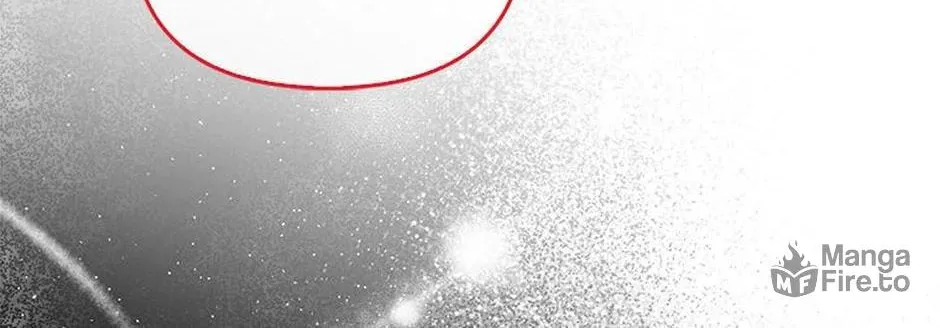 A Fairy-Tale Ending for a Fake Chapter 38 page 24 - 