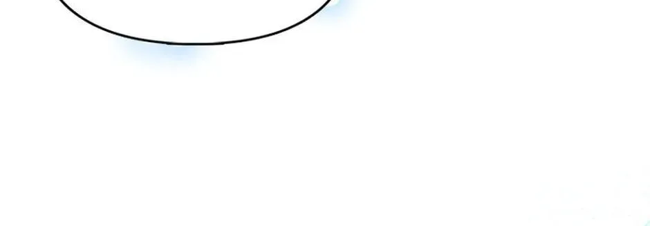 A Fairy-Tale Ending for a Fake Chapter 38 page 28 - 