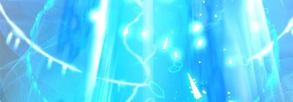 A Fairy-Tale Ending for a Fake Chapter 38 page 32 - 