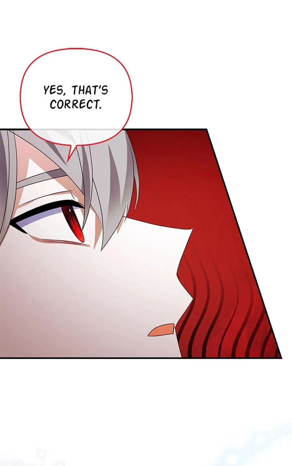 A Fairy-Tale Ending for a Fake Chapter 38 page 5 - 