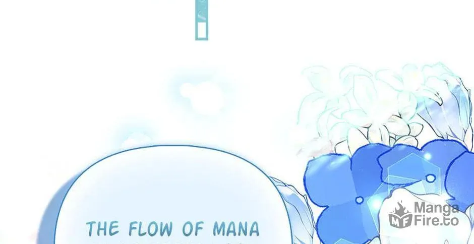 A Fairy-Tale Ending for a Fake Chapter 38 page 42 - 