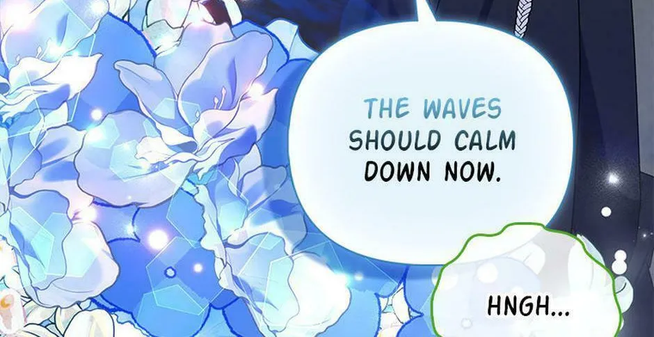 A Fairy-Tale Ending for a Fake Chapter 38 page 44 - 
