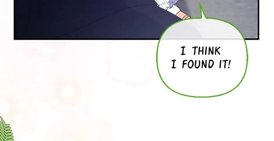A Fairy-Tale Ending for a Fake Chapter 38 page 46 - 