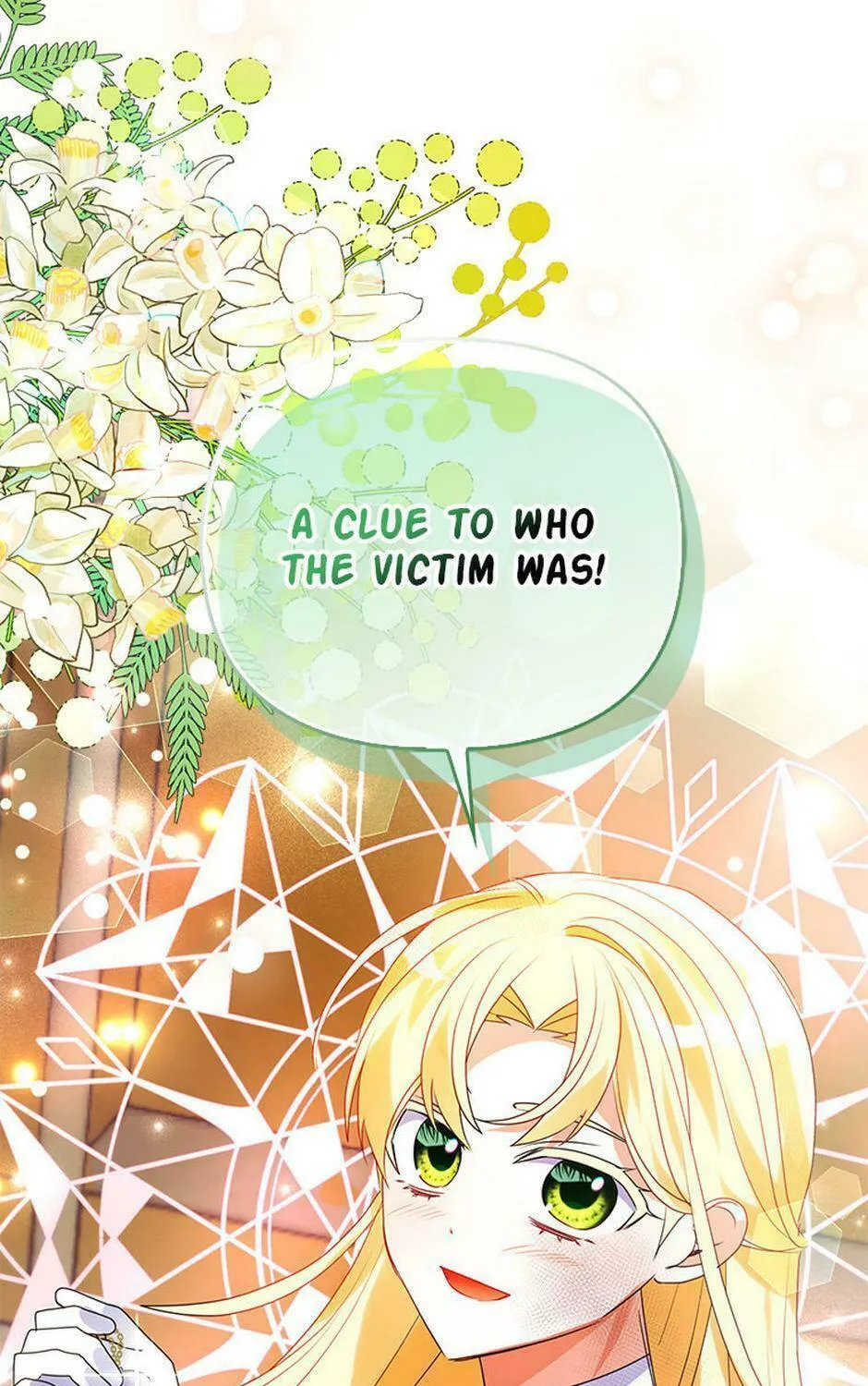 A Fairy-Tale Ending for a Fake Chapter 38 page 47 - 