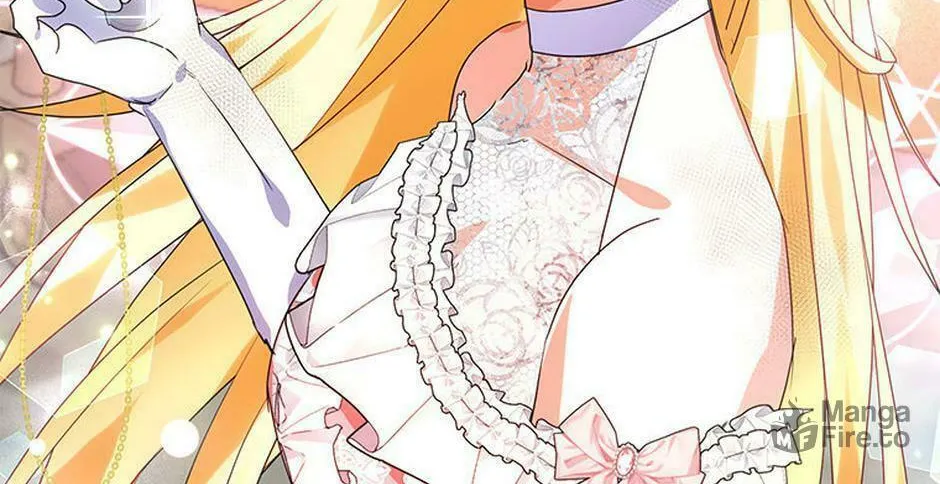 A Fairy-Tale Ending for a Fake Chapter 38 page 48 - 
