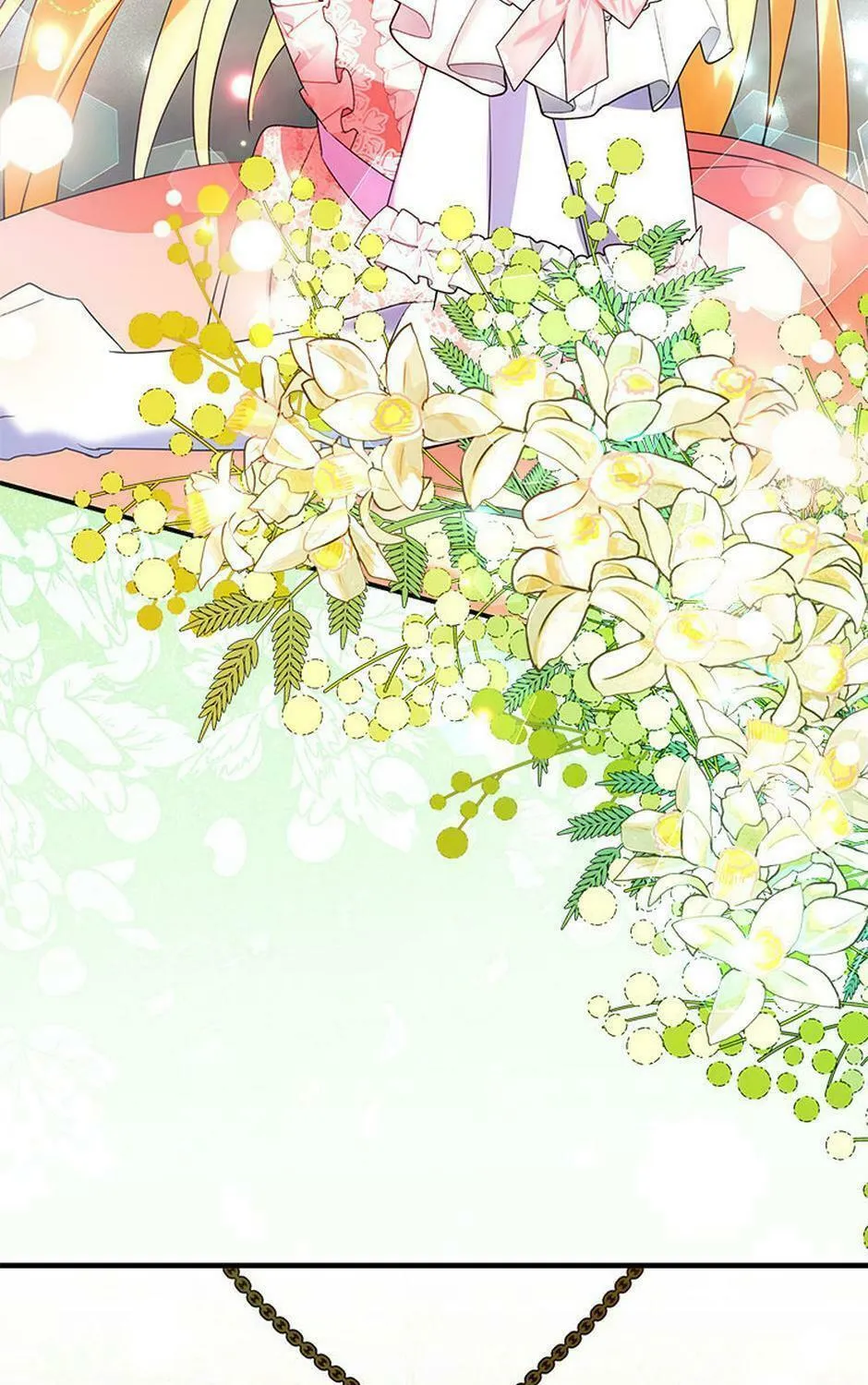A Fairy-Tale Ending for a Fake Chapter 38 page 49 - 