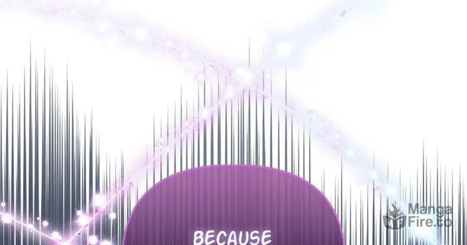 A Fairy-Tale Ending for a Fake Chapter 38 page 6 - 