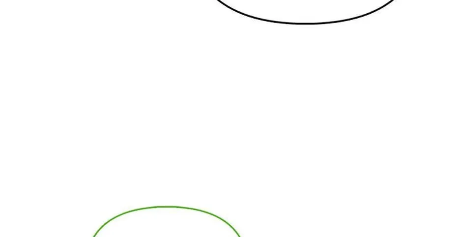 A Fairy-Tale Ending for a Fake Chapter 38 page 52 - 
