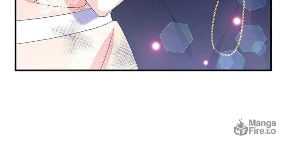 A Fairy-Tale Ending for a Fake Chapter 38 page 54 - 